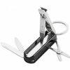 Scyzoryk Narzędzie Wielofunkcyjne Czarne Classic Inox Zwilling